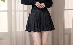 伊在人线香蕉观看 视频